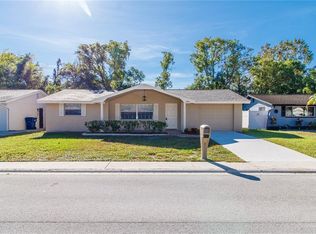 7878 Cherrytree Ln, New Port Richey, FL 34653