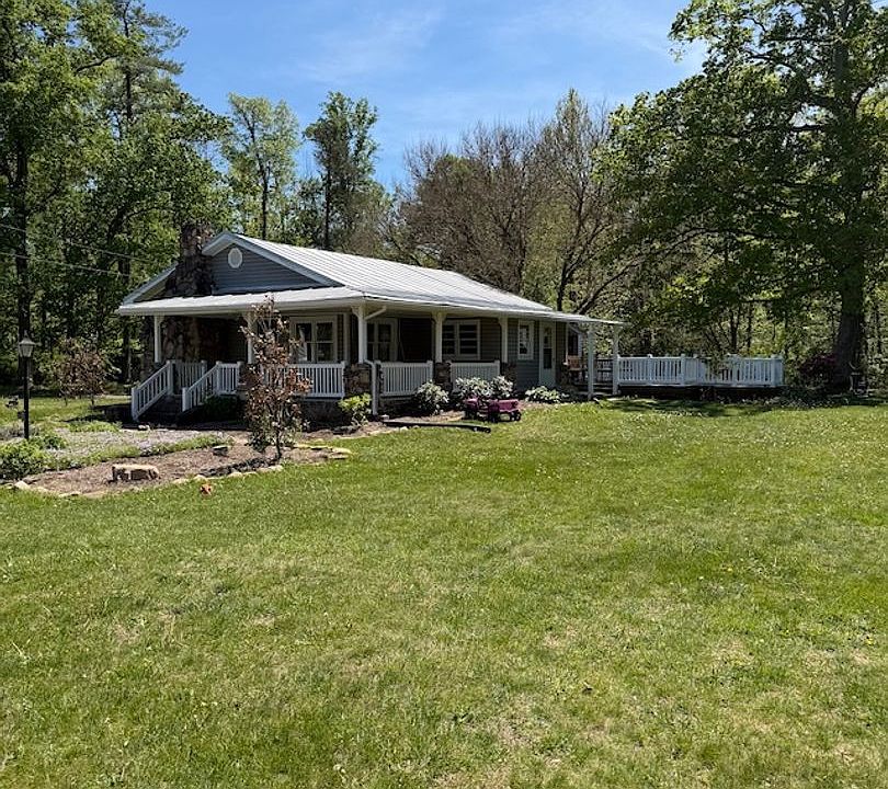 1st image of 52 Eds Park Dr