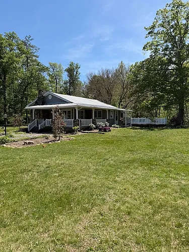 52 Eds Park Dr Photo 1