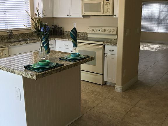 3rd image of 11336 E Cicero St