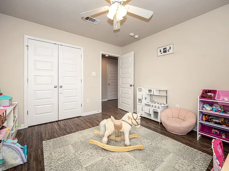9125 Bellewood Dr — Photo 32