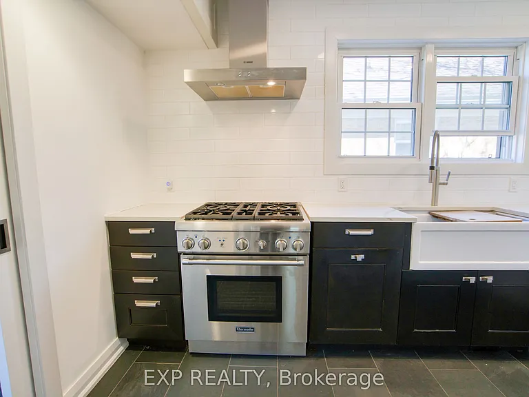 22 Mount Pleasant Ave — Photo 18