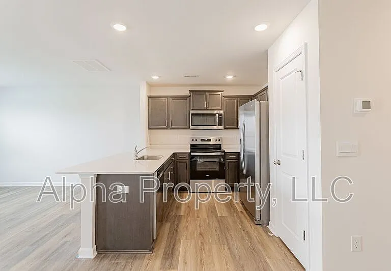 766 Embark Cir — Photo 8