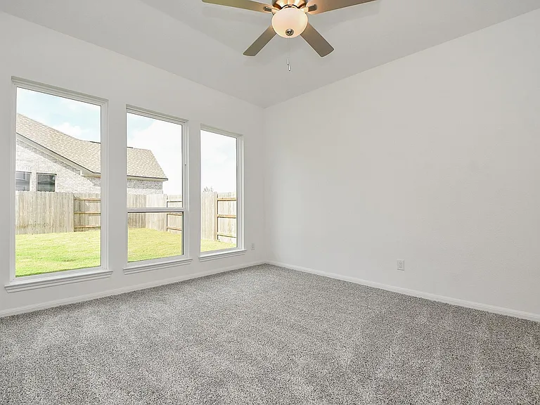 7207 Prairie Heights Dr — Photo 9