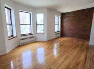 311 W 80th St, New York, NY 10024