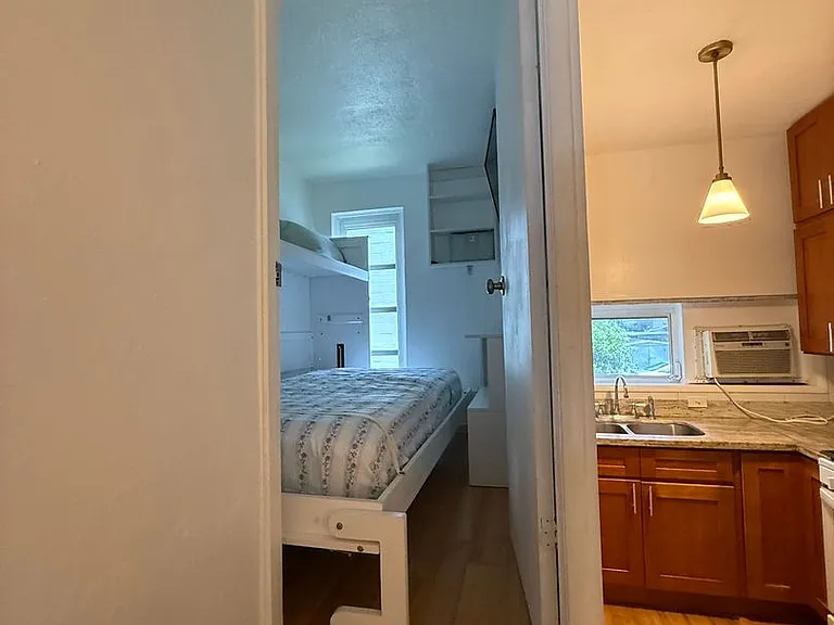 1508 Kewalo St #104B — Photo 14