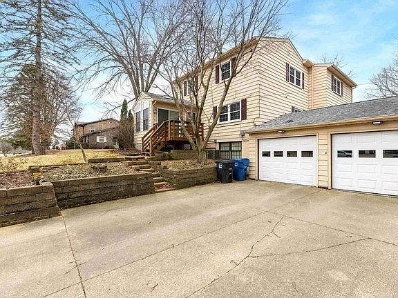 2nd image of 3401-3403 56th Street Pl #2