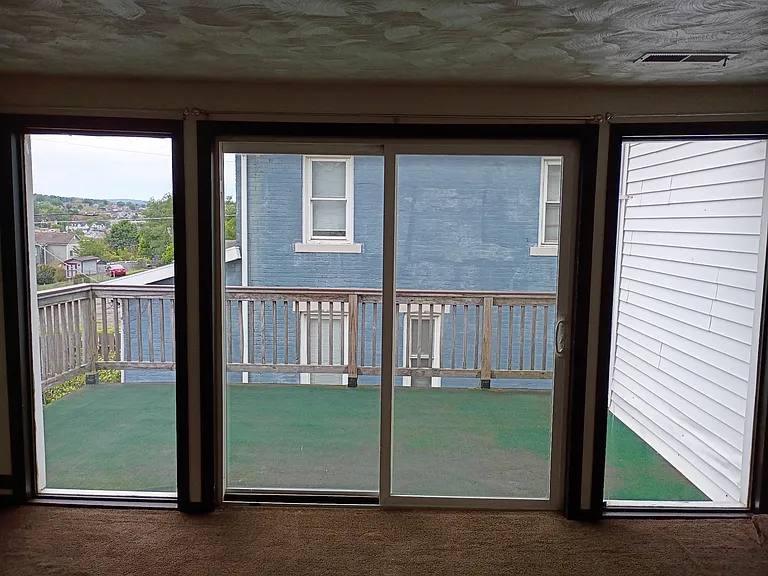 222 Morgantown St #222B — Photo 2
