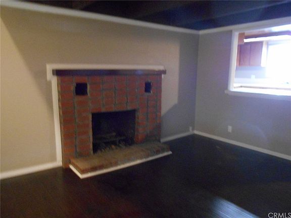 5th image of 22938 Waters Dr