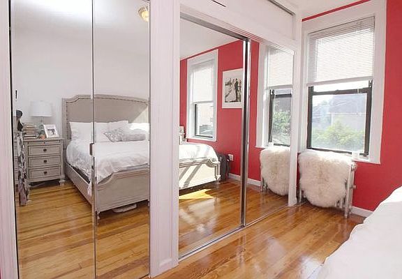 5th image of 30-65 42nd St #2F