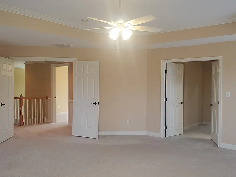 7893 Orchard Ct — Photo 25