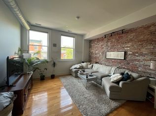 2232 Christian St #2232F, Philadelphia, PA 19146