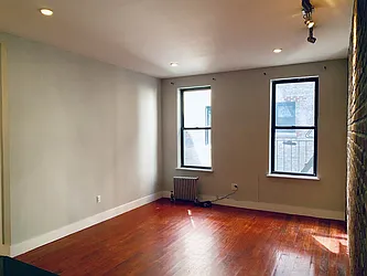 Rented by Premier One Realty LLC