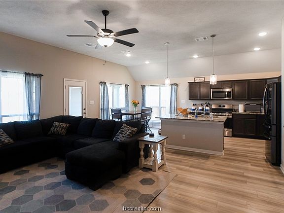 4th image of 6309 Daytona Dr