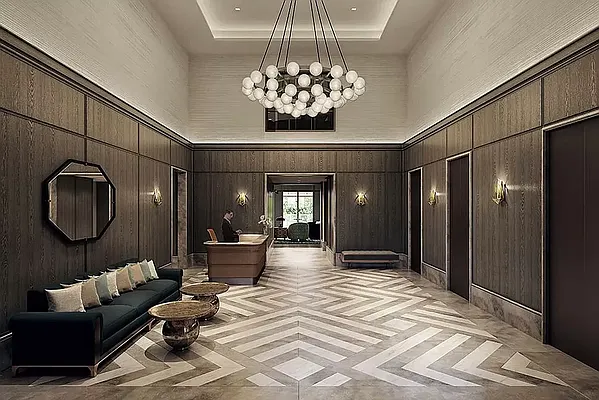 Rented by Corcoran | media 18