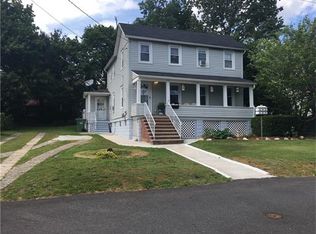 3 Martins Ln, Sayreville, NJ