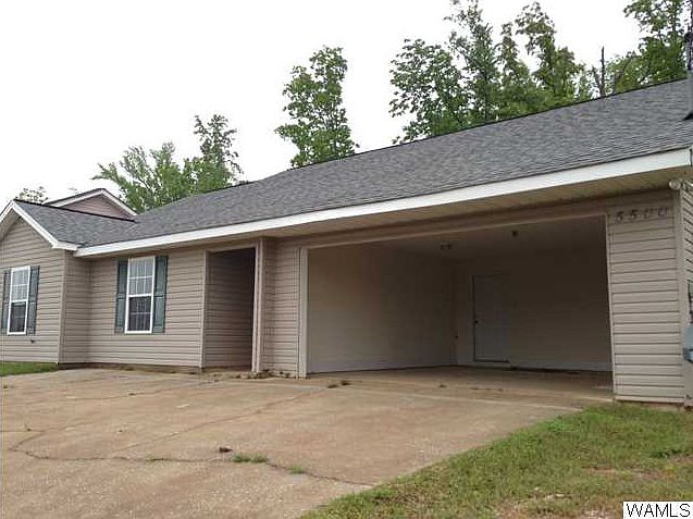 1st image of 5500 Torri Park Dr