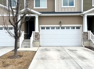 355 S 730 E, Lehi, UT 84043