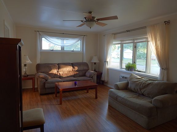 2nd image of 110 William Ln