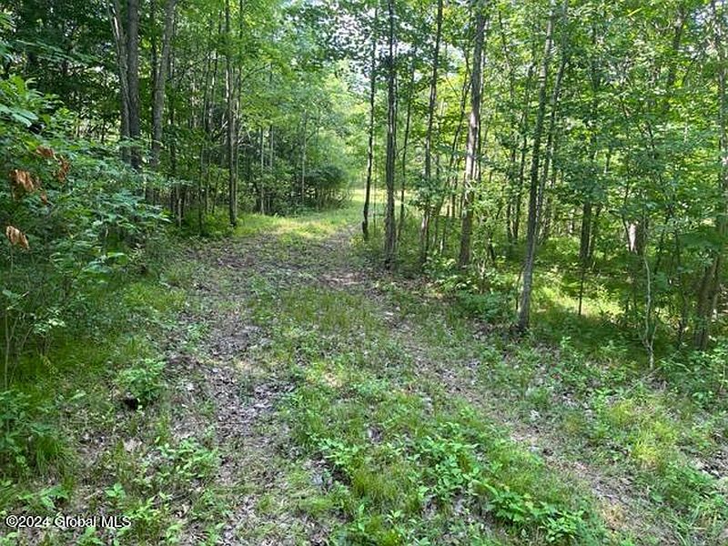 3rd image of L16.8 Donlan Heights Road