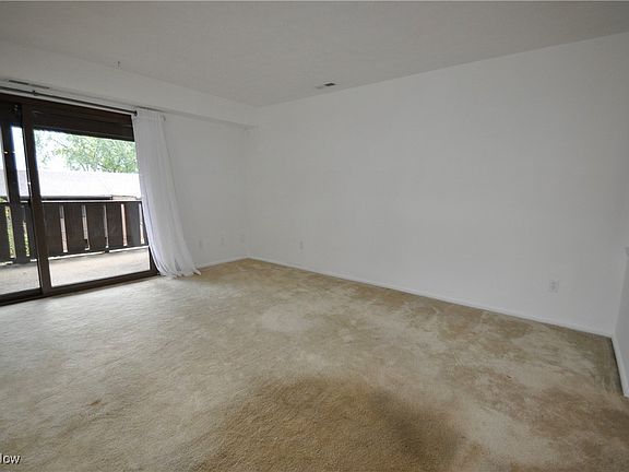 5th image of 33803 Electric Blvd APT G6