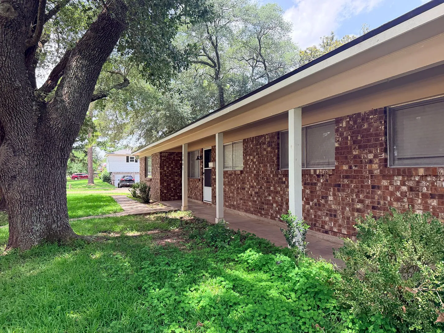South Bossier 4 bedroom... Close to Barksdale Air Force Base.. — Photo 1