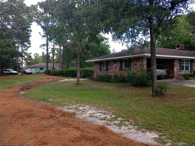 1st image of 2637 Orangehurst St