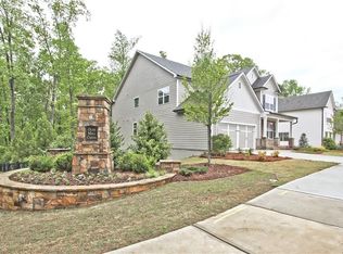 1811 Goodhearth Dr NE, Marietta, GA 30066