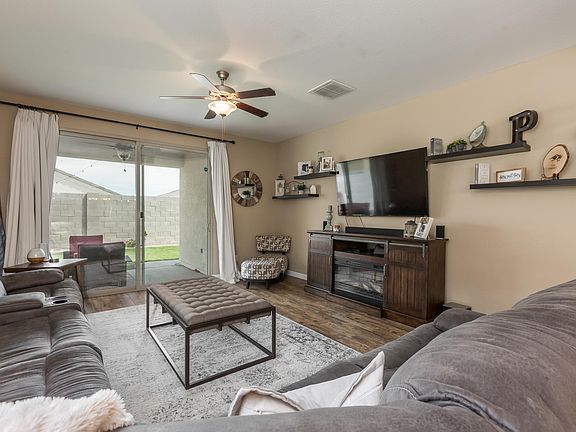 4th image of 4012 W Maggie Dr