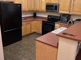 1401 W 85th Ave UNIT F101, Federal Heights, CO 80260