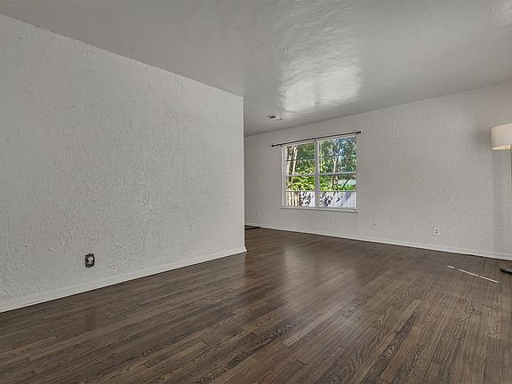 3rd image of 5408 Joe Sayers Ave