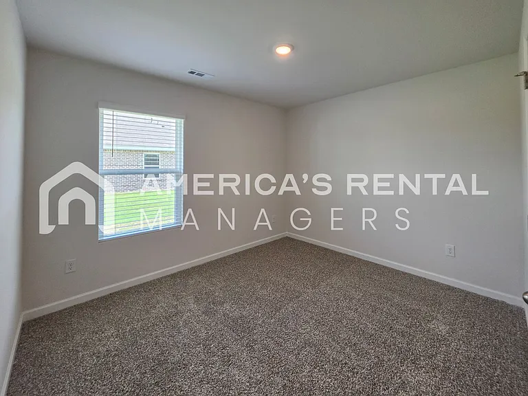 107 Jonboy Ave — Photo 14