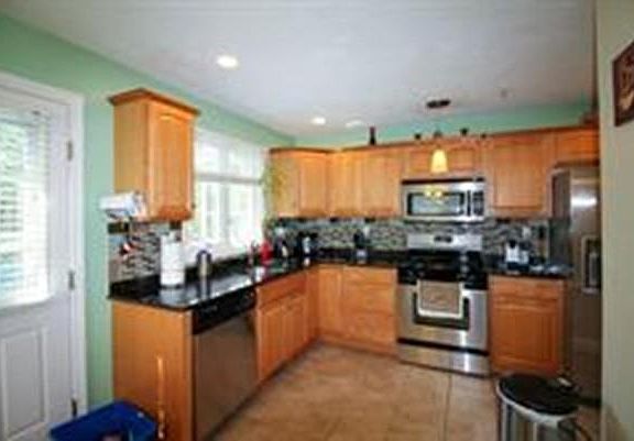 5th image of 22 Spence Ave APT 1