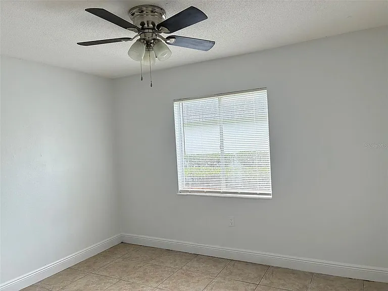 1944 Conway Rd #4 — Photo 19