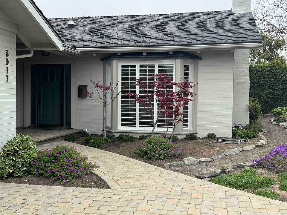 1st image of 3911 Liggett Dr
