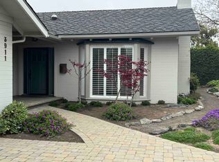 3911 Liggett Dr, San Diego, CA 92106