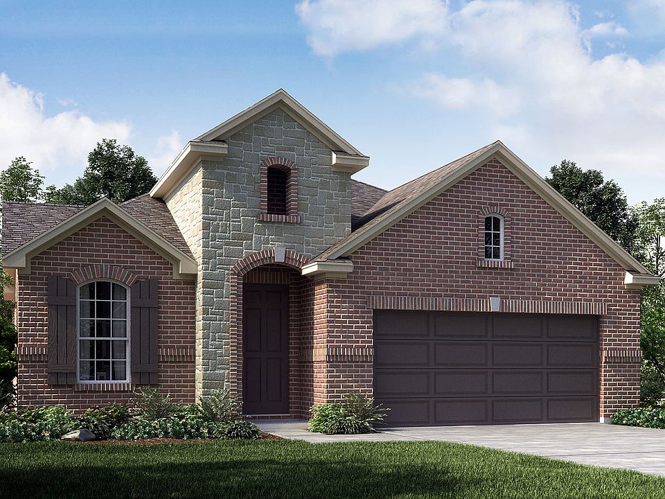 1st image of 5930 Marble Bend Ln