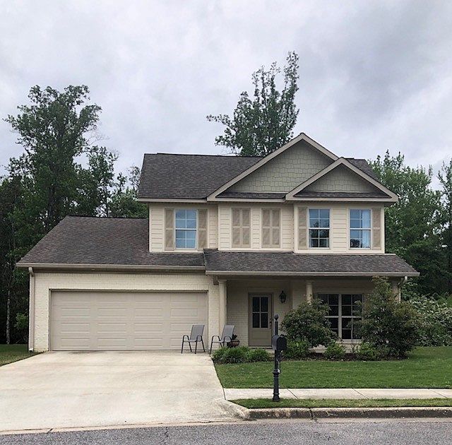 1st image of 11931 Belle Meade Cir