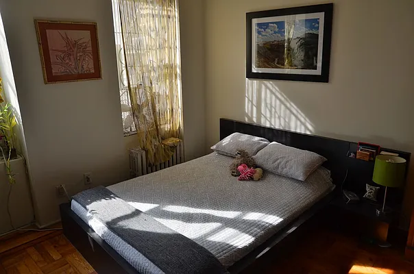 Rented by Carol T. Marino, LREB | media 7