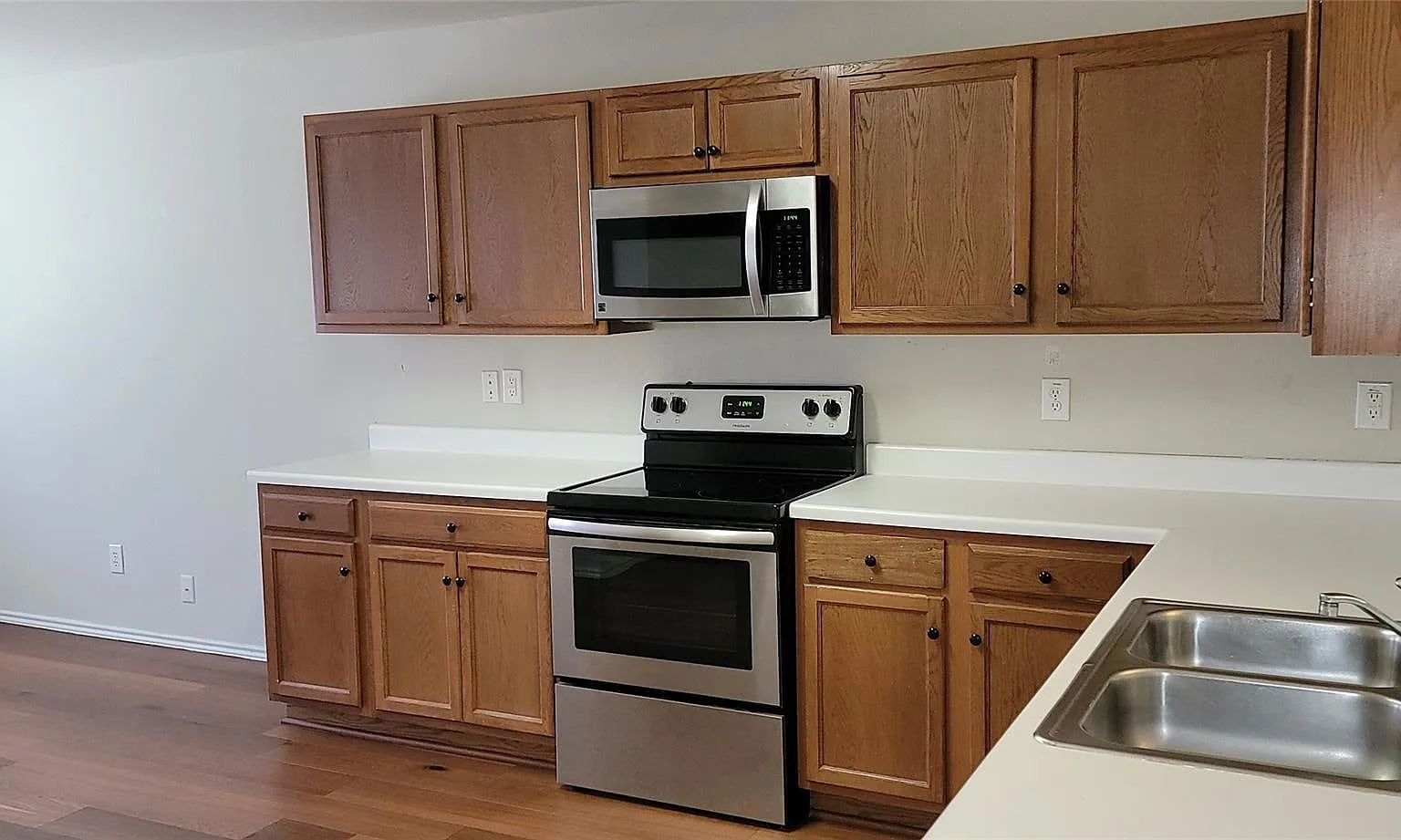 13371 Hursey Dr — Photo 4