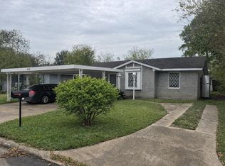 5423 Grace Point Ln, Houston, TX 77048