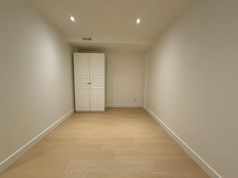 80 Rockwell Ave #1 — Photo 26