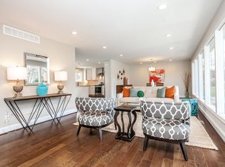 9 Windsong Ct, Pikesville, MD 21208