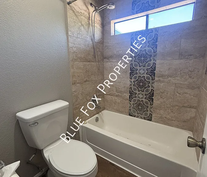9825 N Camino Vado — Photo 23