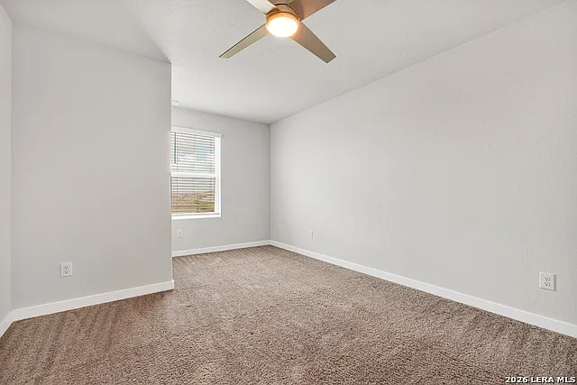 4030 Bellamy Bnd — Photo 13