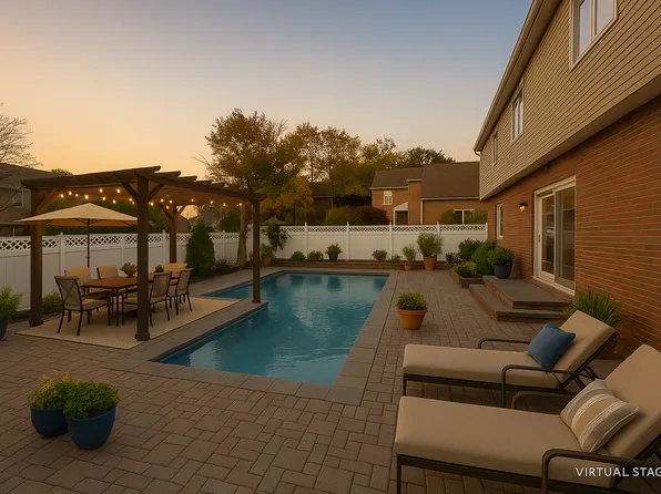 257 Locust Avenue image 5 of 16