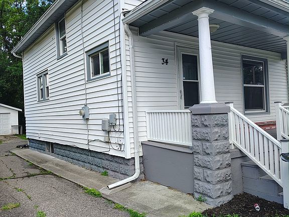 2nd image of (Undisclosed Address)