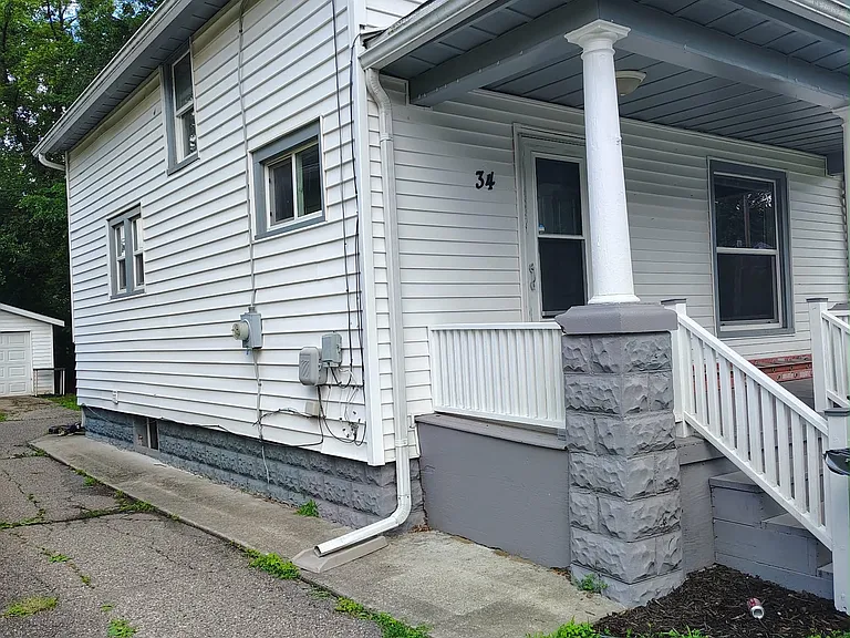 Traverse St — Photo 2