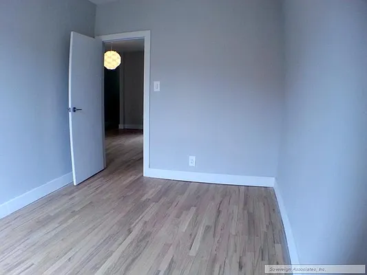 Rented by Sovereign Associates | media 17