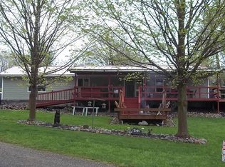 241 Beverly Dr, Coldwater, MI 49036